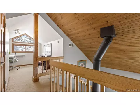 28380 Squirrel Ln, Conifer, CO 80433 photo 17