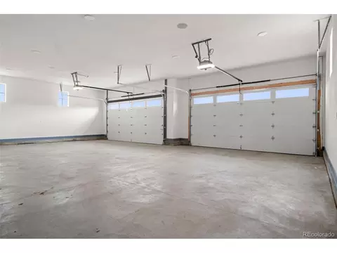 Undisclosed, Brighton, CO 80603 photo 21