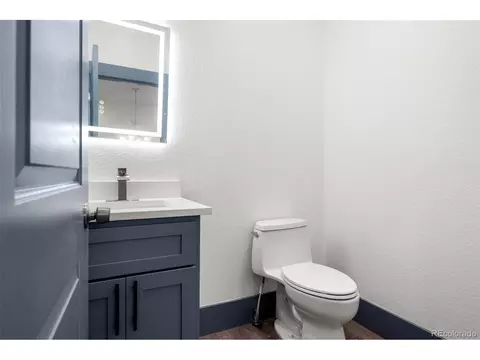 Undisclosed, Brighton, CO 80603 photo 26