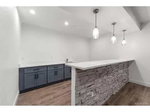 Undisclosed, Brighton, CO 80603 photo 22