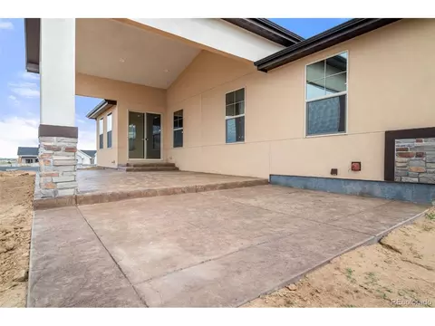 Undisclosed, Brighton, CO 80603 photo 29