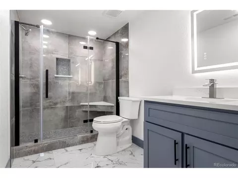 Undisclosed, Brighton, CO 80603 photo 24