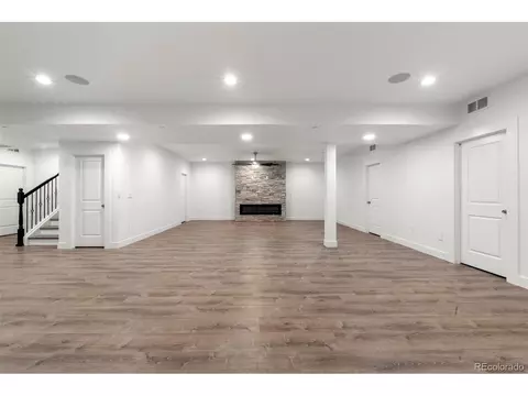 Undisclosed, Brighton, CO 80603 photo 25