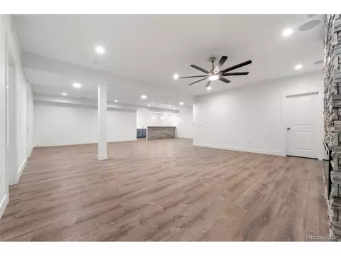 Undisclosed, Brighton, CO 80603 photo 20