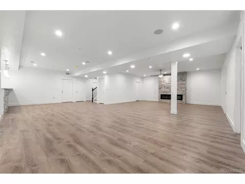 Undisclosed, Brighton, CO 80603 photo 19