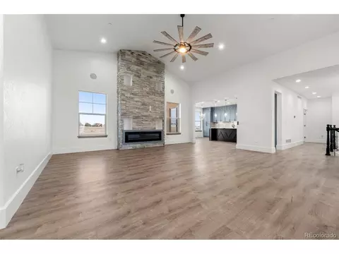 Undisclosed, Brighton, CO 80603 photo 5