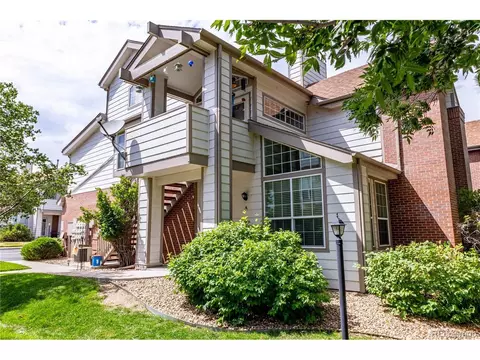 3020 W Prentice Ave #A, Littleton, CO 80123