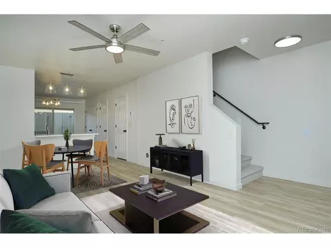 480 Antero Cir #206, Buena Vista, CO 81211