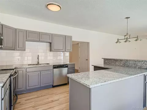 2465 E 98th Way, Thornton, CO 80229 photo 8