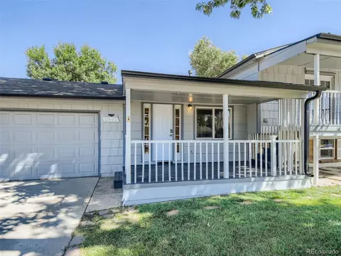 2465 E 98th Way, Thornton, CO 80229 photo 3