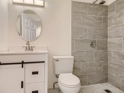 2465 E 98th Way, Thornton, CO 80229 photo 24