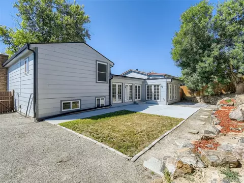2465 E 98th Way, Thornton, CO 80229 photo 28