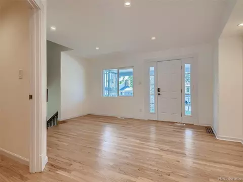 2465 E 98th Way, Thornton, CO 80229 photo 6
