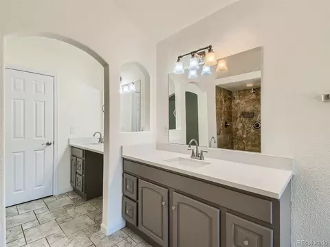 2465 E 98th Way, Thornton, CO 80229 photo 19