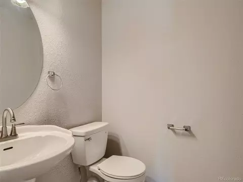 2465 E 98th Way, Thornton, CO 80229 photo 22