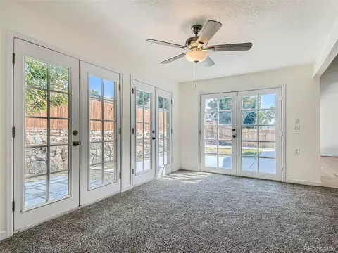 2465 E 98th Way, Thornton, CO 80229 photo 14
