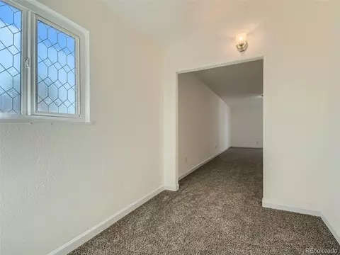 2465 E 98th Way, Thornton, CO 80229 photo 18