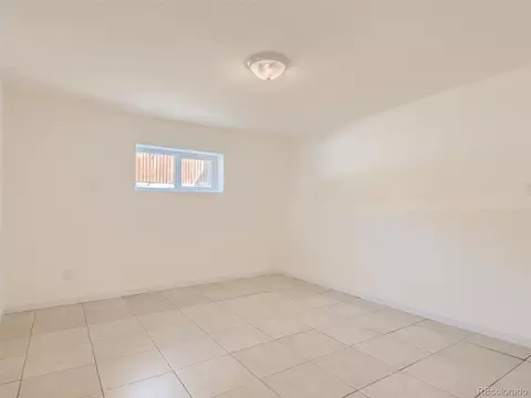 2465 E 98th Way, Thornton, CO 80229 photo 25