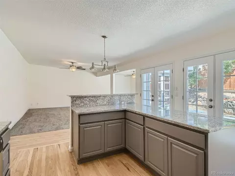 2465 E 98th Way, Thornton, CO 80229 photo 11