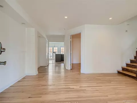 2465 E 98th Way, Thornton, CO 80229 photo 4
