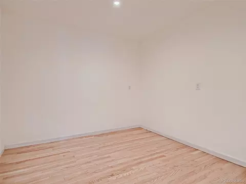 2465 E 98th Way, Thornton, CO 80229 photo 7