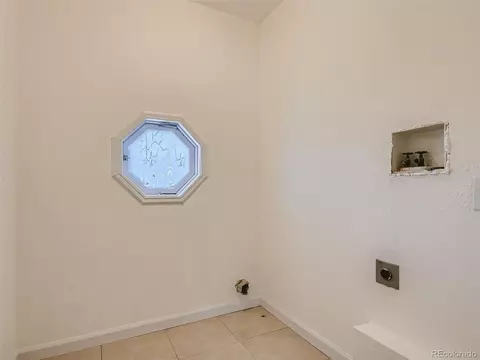 2465 E 98th Way, Thornton, CO 80229 photo 21