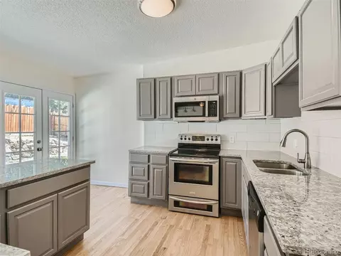 2465 E 98th Way, Thornton, CO 80229 photo 10