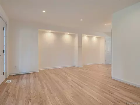 2465 E 98th Way, Thornton, CO 80229 photo 5