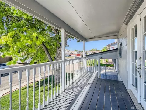 2465 E 98th Way, Thornton, CO 80229 photo 17