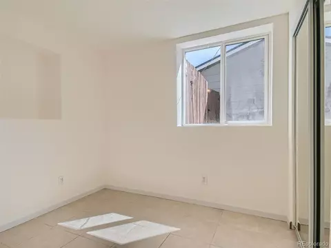 2465 E 98th Way, Thornton, CO 80229 photo 23
