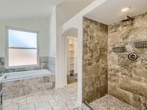 2465 E 98th Way, Thornton, CO 80229 photo 20