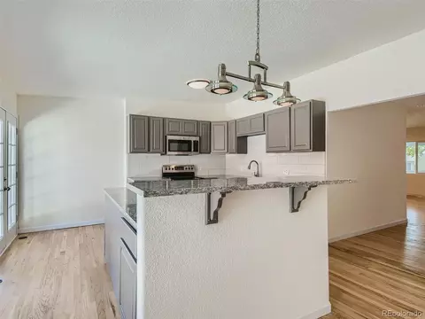 2465 E 98th Way, Thornton, CO 80229 photo 9