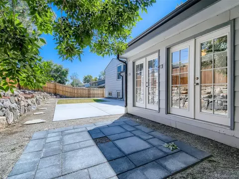2465 E 98th Way, Thornton, CO 80229 photo 27