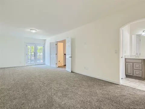 2465 E 98th Way, Thornton, CO 80229 photo 16