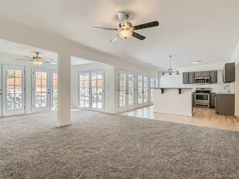 2465 E 98th Way, Thornton, CO 80229 photo 13