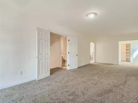 2465 E 98th Way, Thornton, CO 80229 photo 15