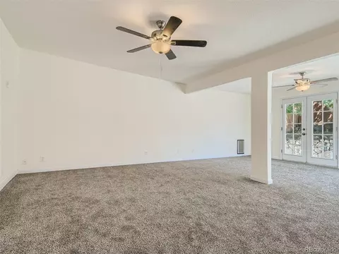 2465 E 98th Way, Thornton, CO 80229 photo 12