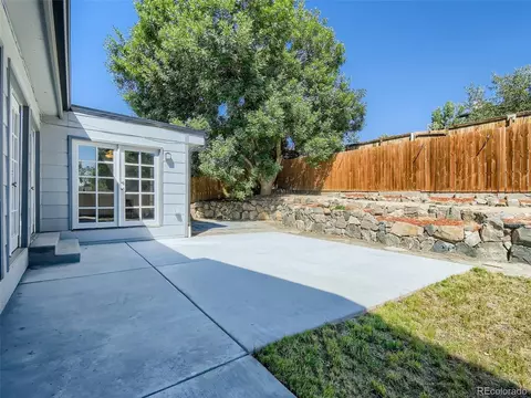 2465 E 98th Way, Thornton, CO 80229 photo 26