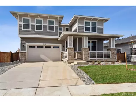 3196 Boral Owl Dr, Brighton, CO 80601