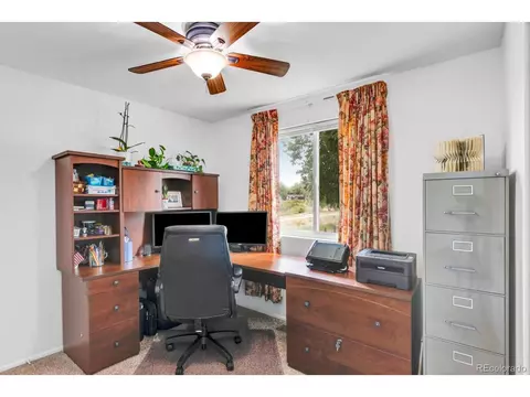 16587 E Amherst Ave, Aurora, CO 80013 photo 19