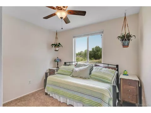 16587 E Amherst Ave, Aurora, CO 80013 photo 20