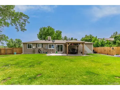 16587 E Amherst Ave, Aurora, CO 80013 photo 4
