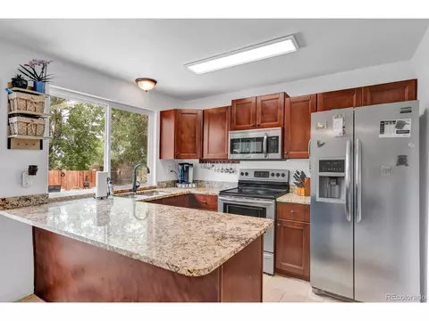 16587 E Amherst Ave, Aurora, CO 80013 photo 16