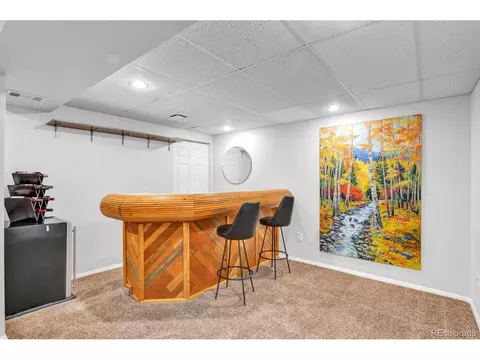 16587 E Amherst Ave, Aurora, CO 80013 photo 27