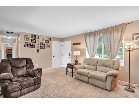 16587 E Amherst Ave, Aurora, CO 80013 photo 13
