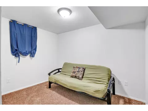 16587 E Amherst Ave, Aurora, CO 80013 photo 31