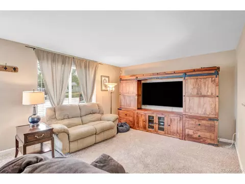 16587 E Amherst Ave, Aurora, CO 80013 photo 11