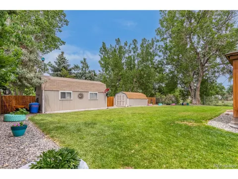 16587 E Amherst Ave, Aurora, CO 80013 photo 9