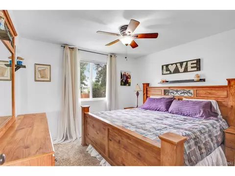 16587 E Amherst Ave, Aurora, CO 80013 photo 21