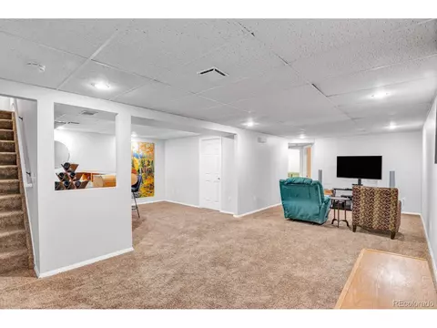 16587 E Amherst Ave, Aurora, CO 80013 photo 24